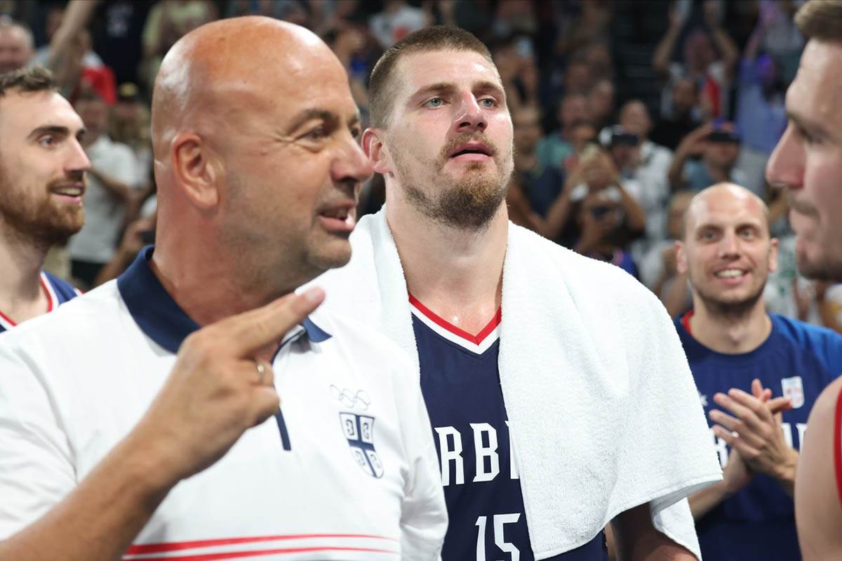 Pobeda Srbije protiv Nemačke OI (8).jpg