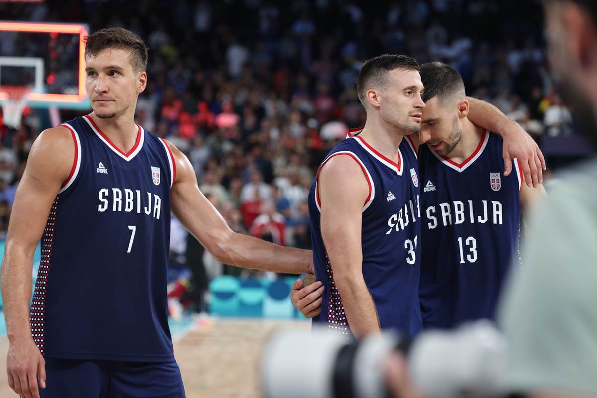 Pobeda Srbije protiv Nemačke OI (10).jpg