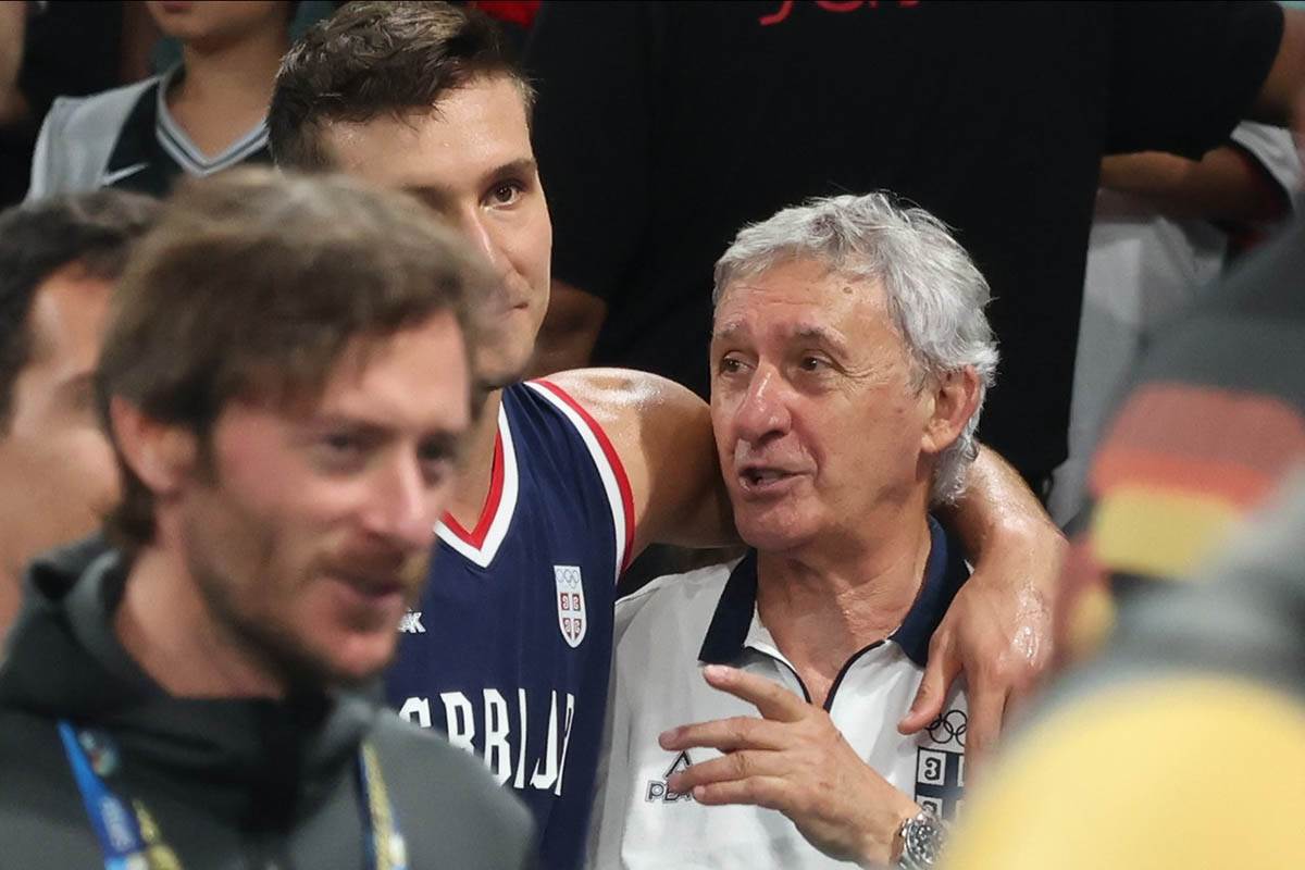 Pobeda Srbije protiv Nemačke OI (12).jpg