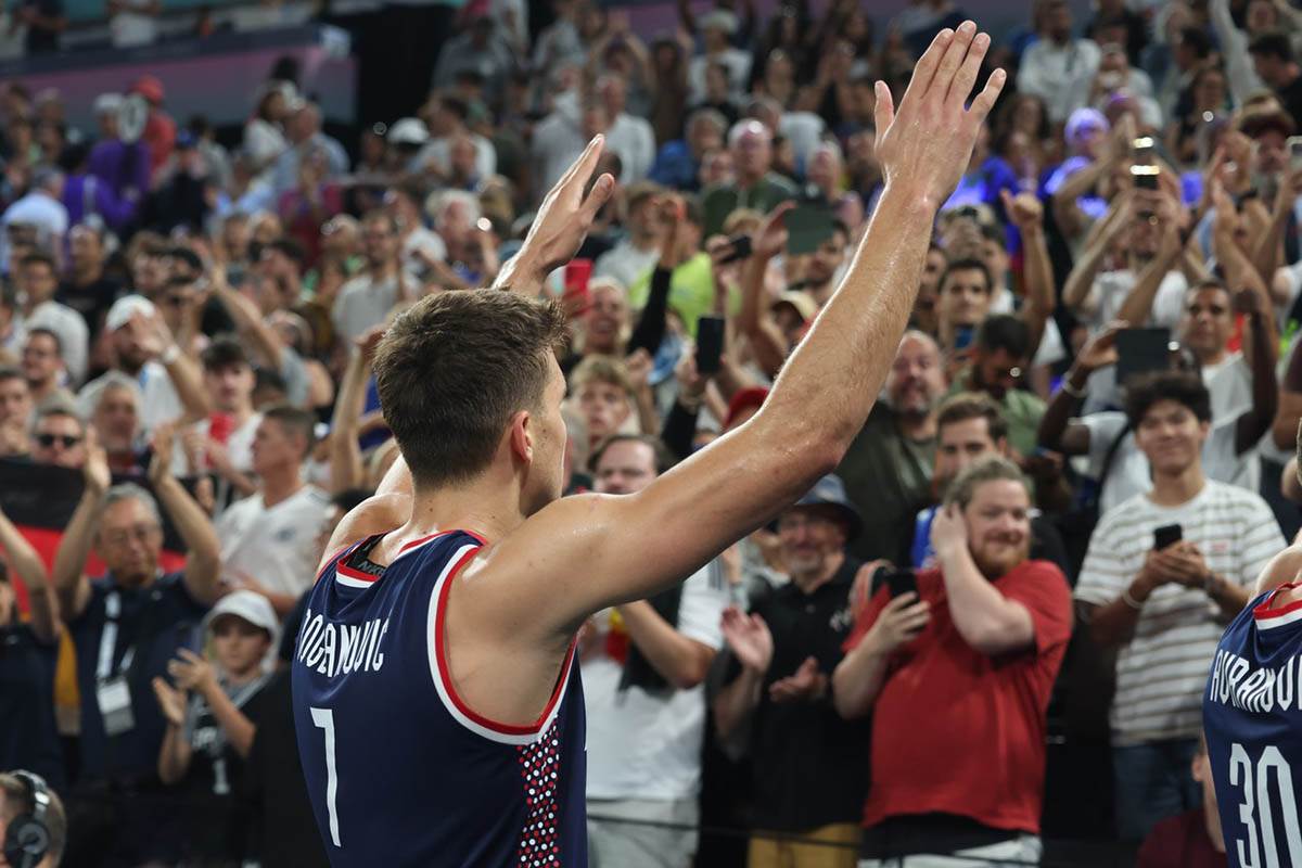 Pobeda Srbije protiv Nemačke OI (13).jpg