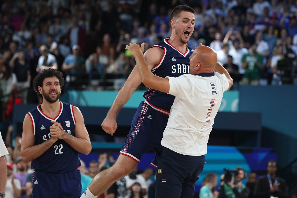 Pobeda Srbije protiv Nemačke OI (14).jpg