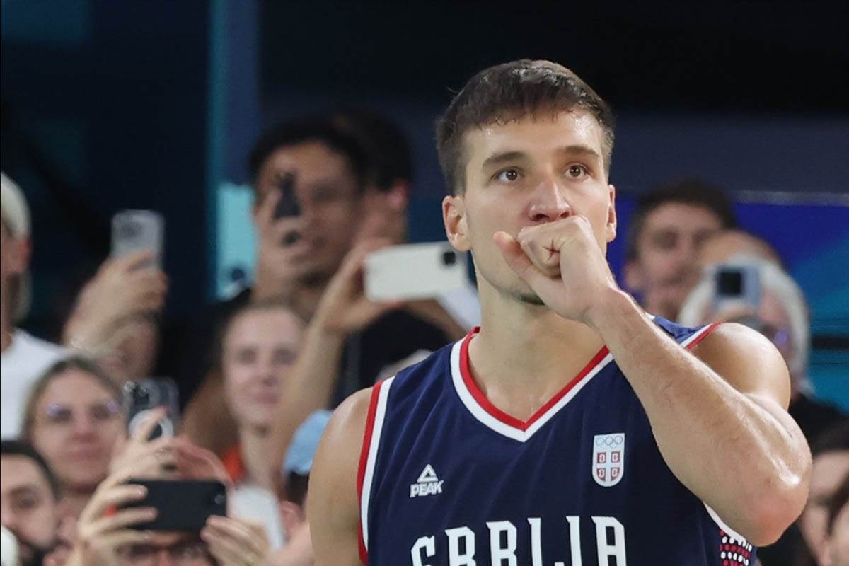 Bogdan poslednja sekunda (4).jpg