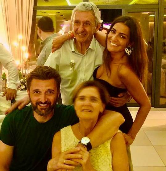 Screenshot 2024-08-10 150737.jpg