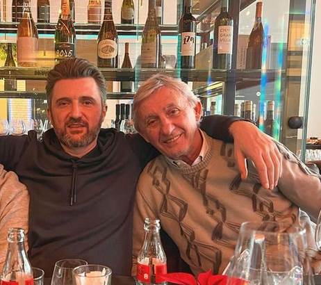 Screenshot 2024-08-10 150917.jpg