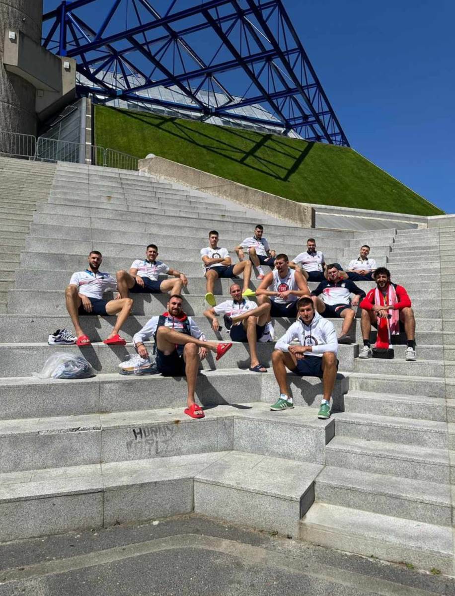 olimpijske igre srbija.jpg