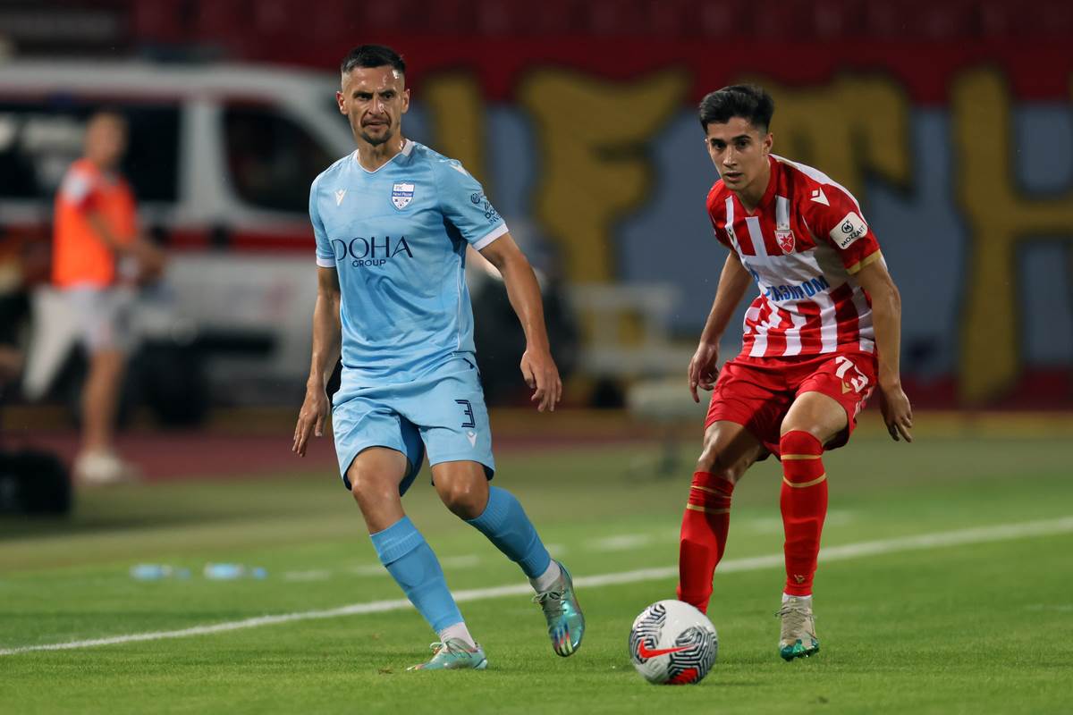 crvena zvezda novi pazar (5).JPG