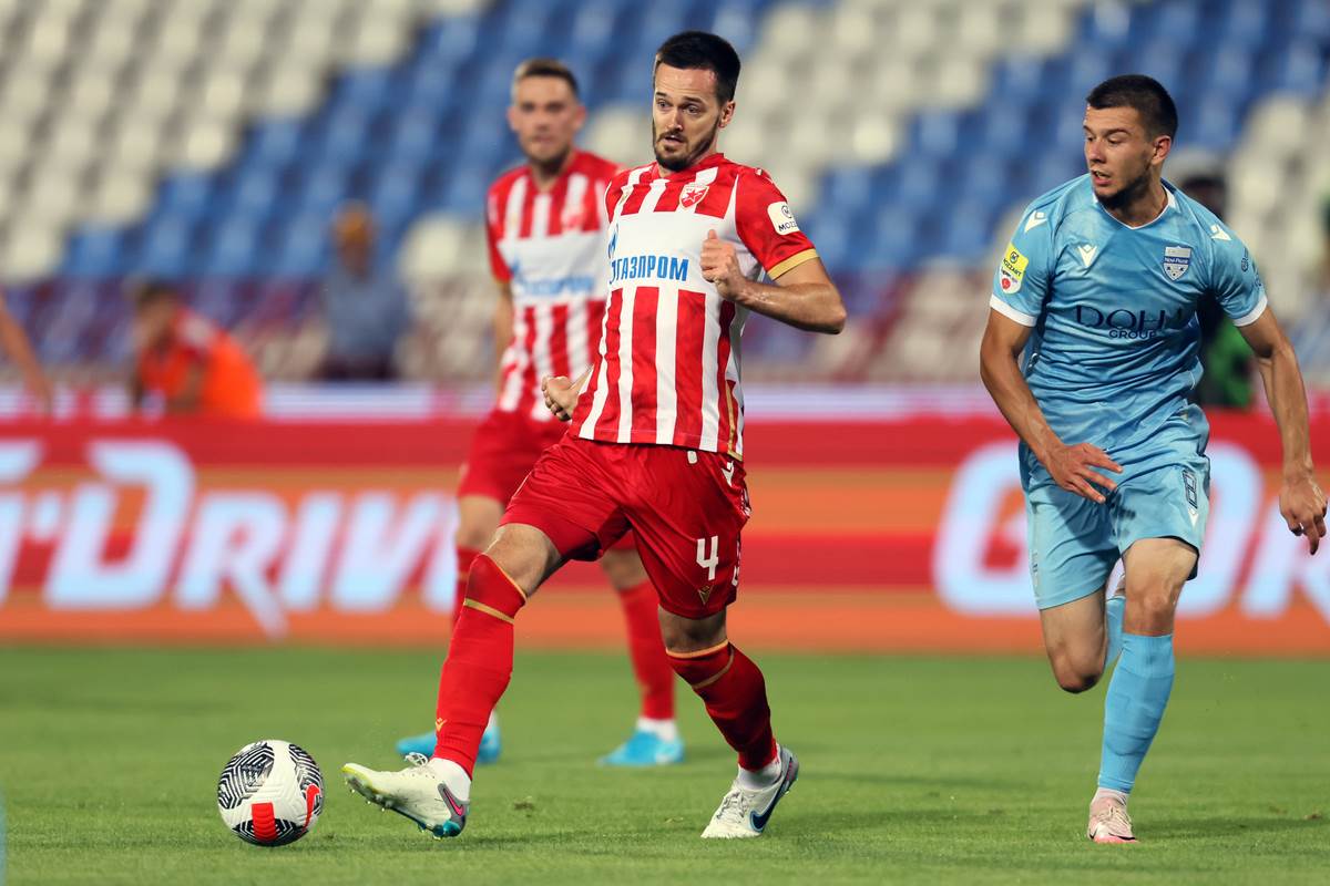 crvena zvezda novi pazar (6).JPG