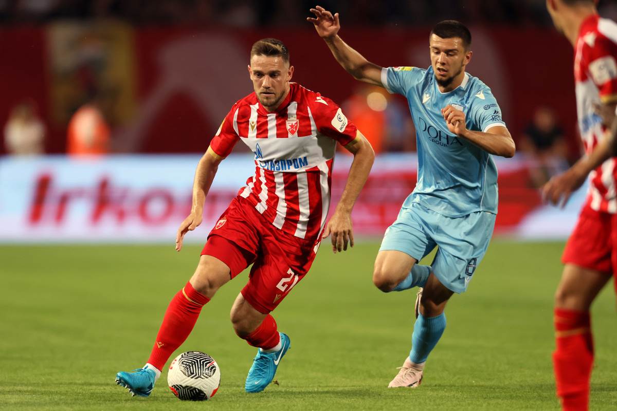 crvena zvezda novi pazar (7).JPG