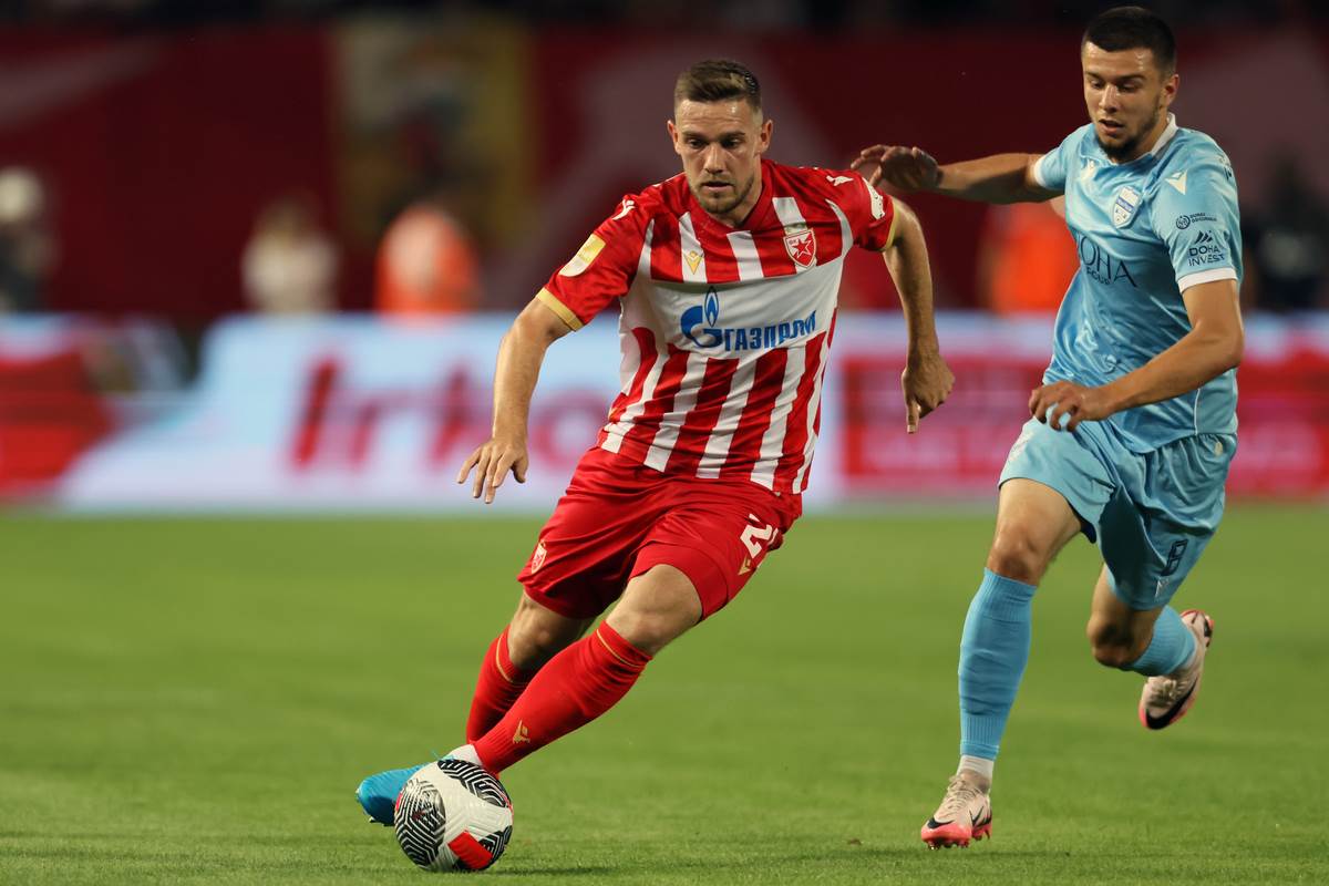 crvena zvezda novi pazar (8).JPG