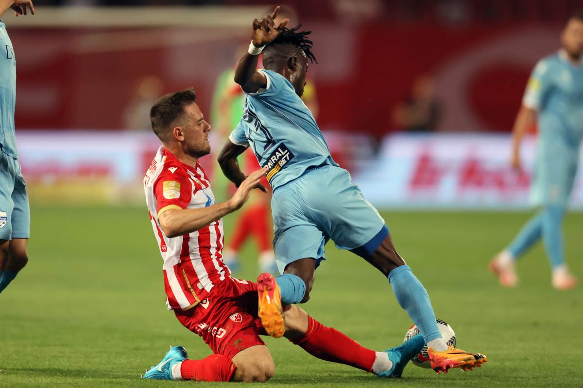 crvena zvezda novi pazar (9).JPG