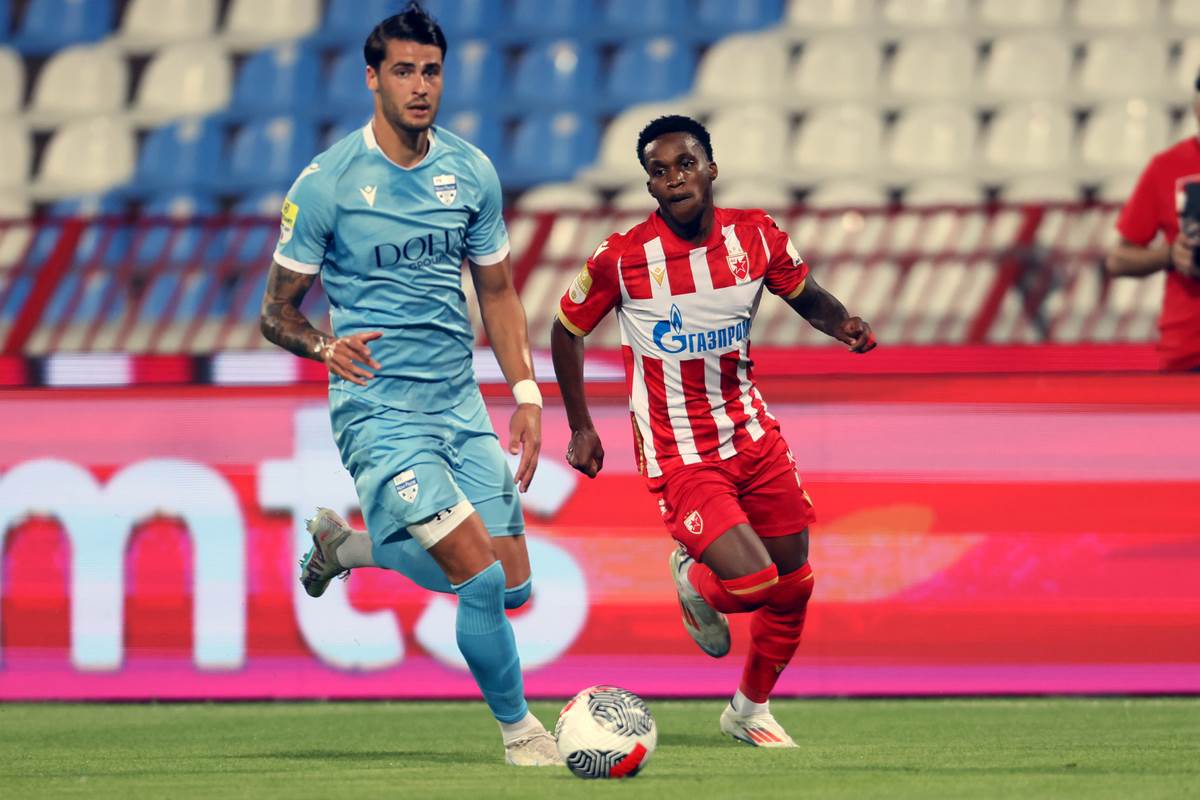 crvena zvezda novi pazar (10).JPG