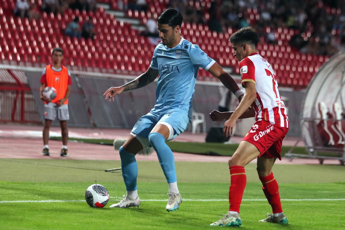 crvena zvezda novi pazar (11).JPG