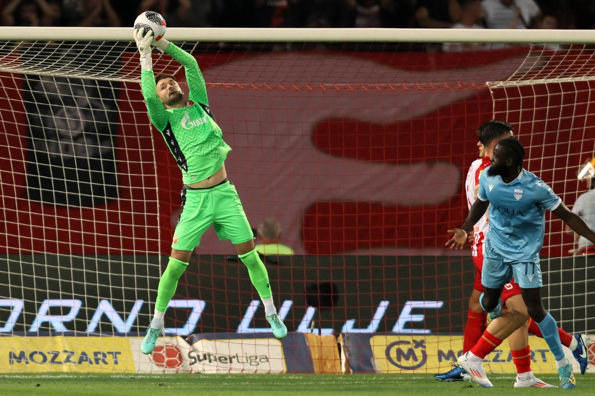 crvena zvezda novi pazar (12).JPG