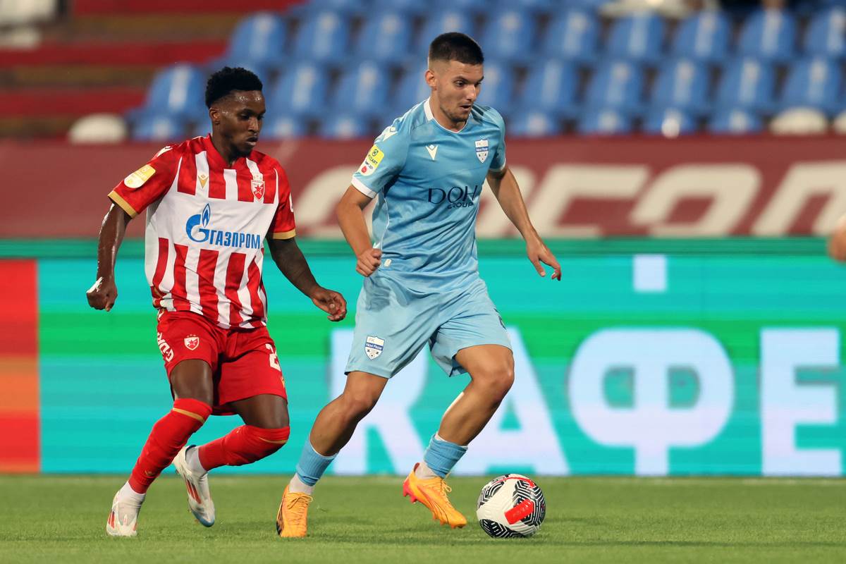 crvena zvezda novi pazar (13).JPG