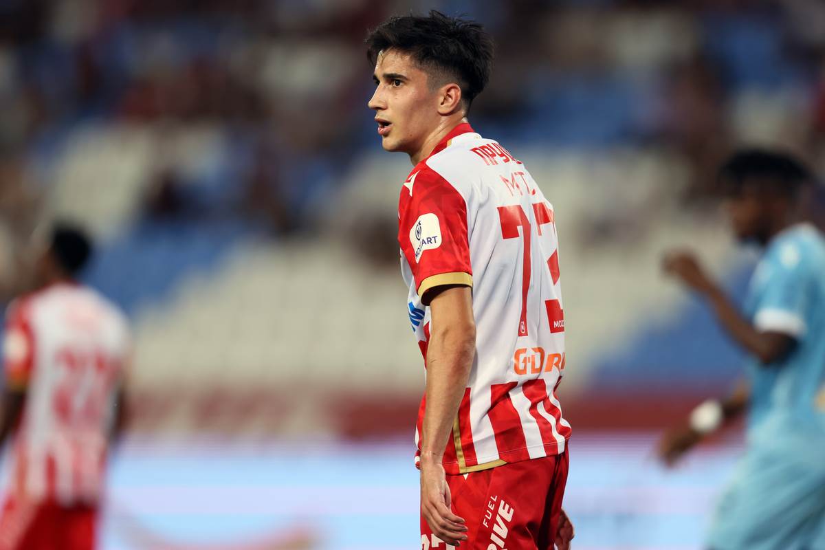 crvena zvezda novi pazar (15).JPG