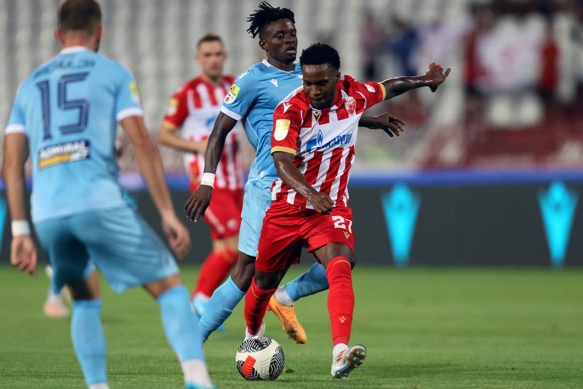 crvena zvezda novi pazar (16).JPG