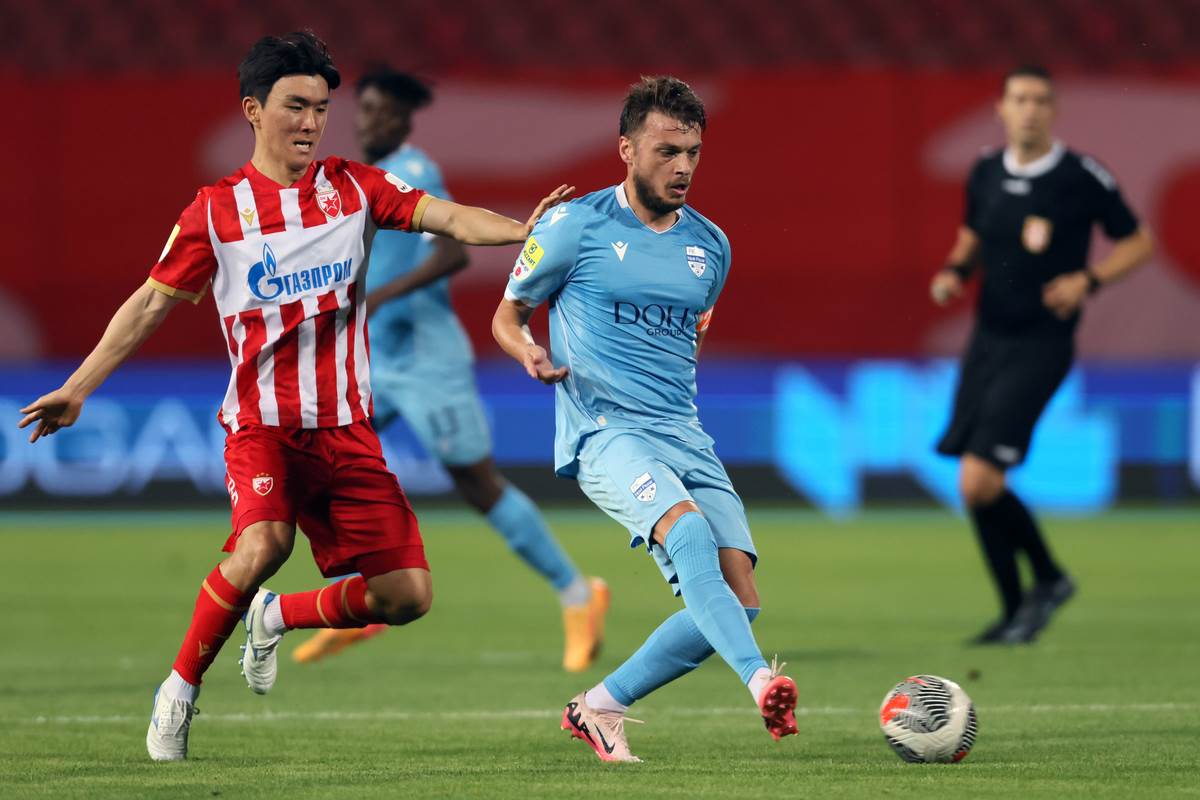 crvena zvezda novi pazar (17).JPG