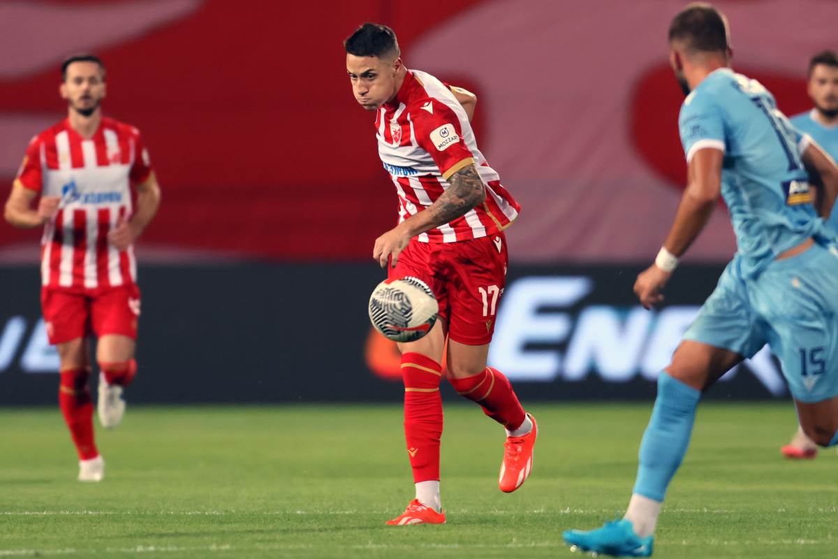 crvena zvezda novi pazar (18).JPG