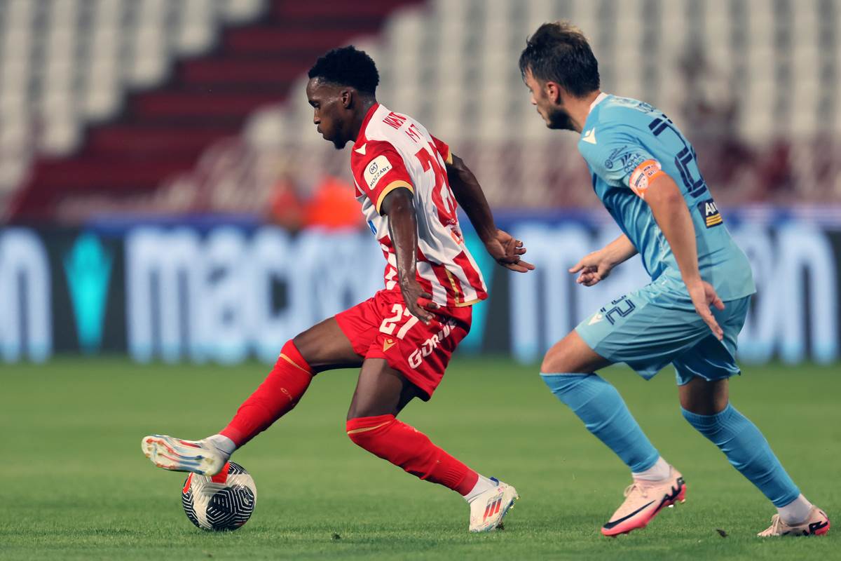 crvena zvezda novi pazar (19).JPG