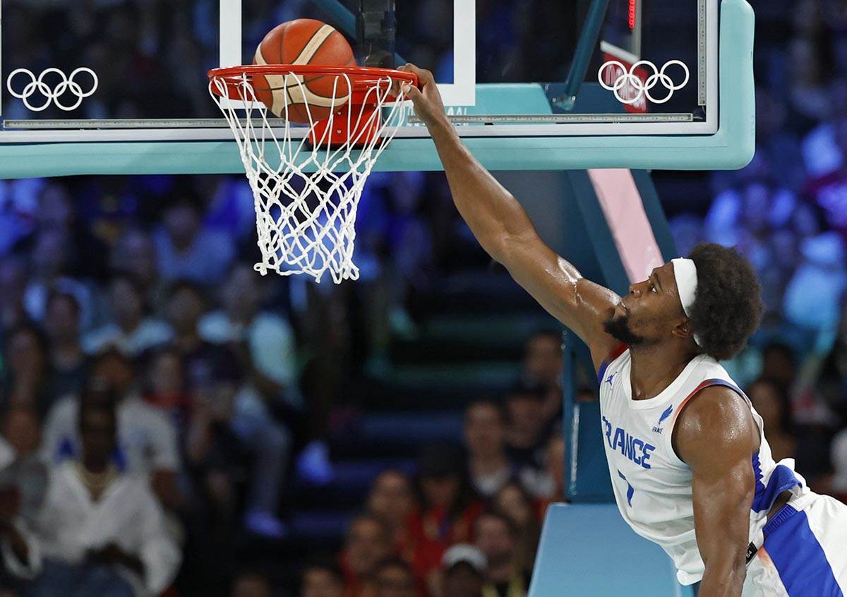 Amerika Francuska (4).jpg