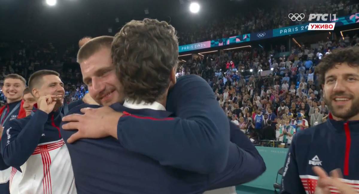 Nikola Jokić Pau Gasol.png