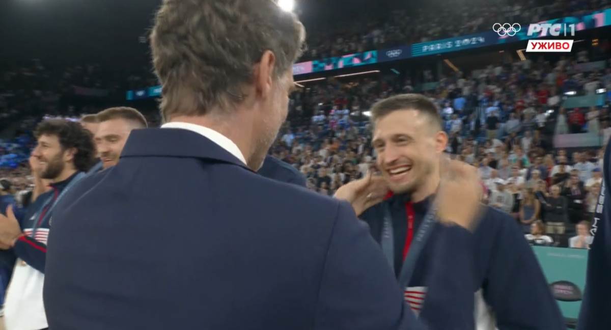 pau gasol i aleksa avramovic.png