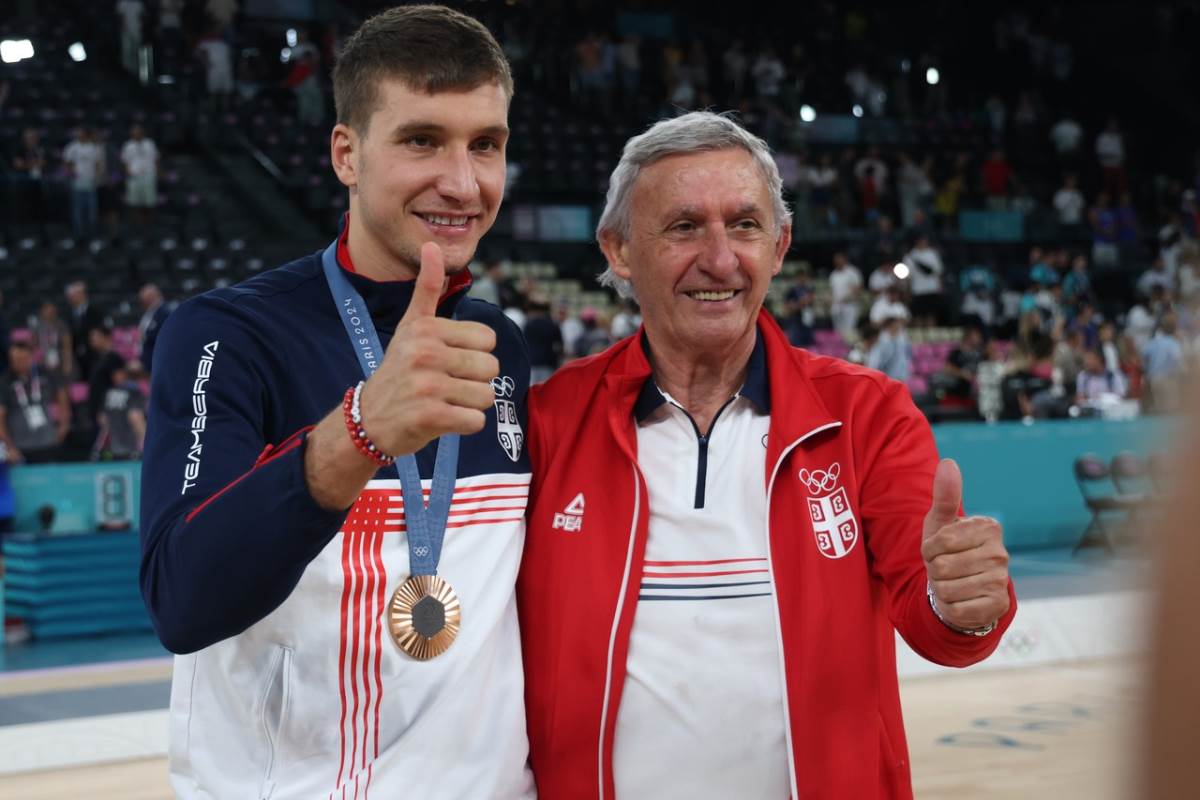 WhatsApp Image 2024-08-11 at 00.31.36.jpeg