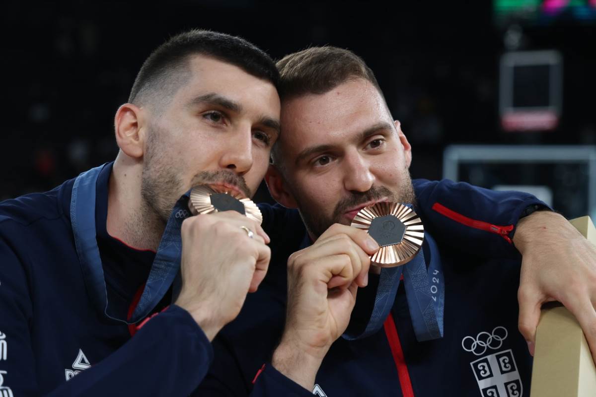 WhatsApp Image 2024-08-11 at 00.31.37(1).jpeg