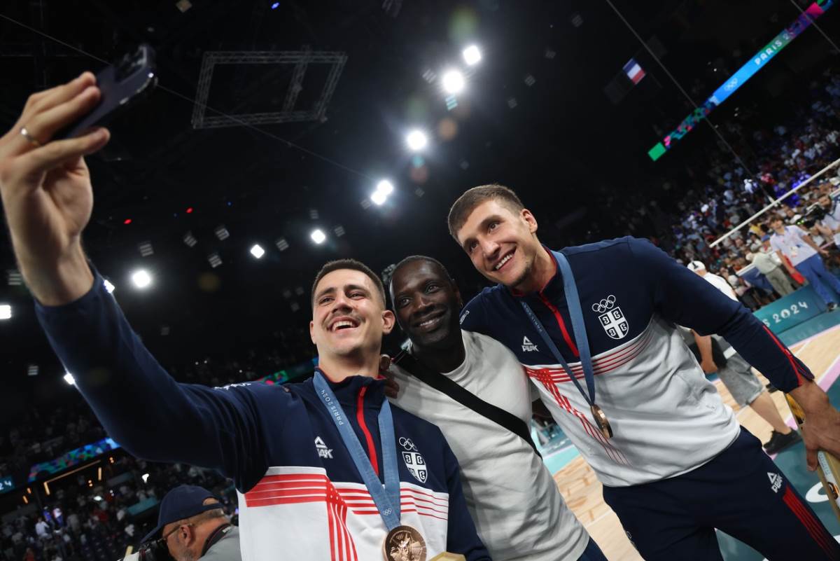 WhatsApp Image 2024-08-11 at 00.31.37.jpeg