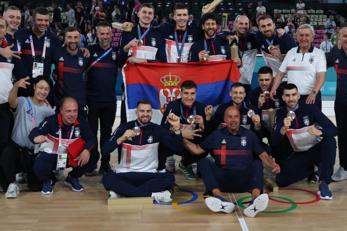 WhatsApp Image 2024-08-11 at 00.31.38(1).jpeg