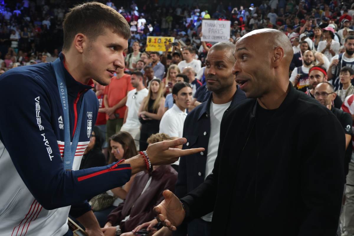 WhatsApp Image 2024-08-11 at 00.31.38.jpeg