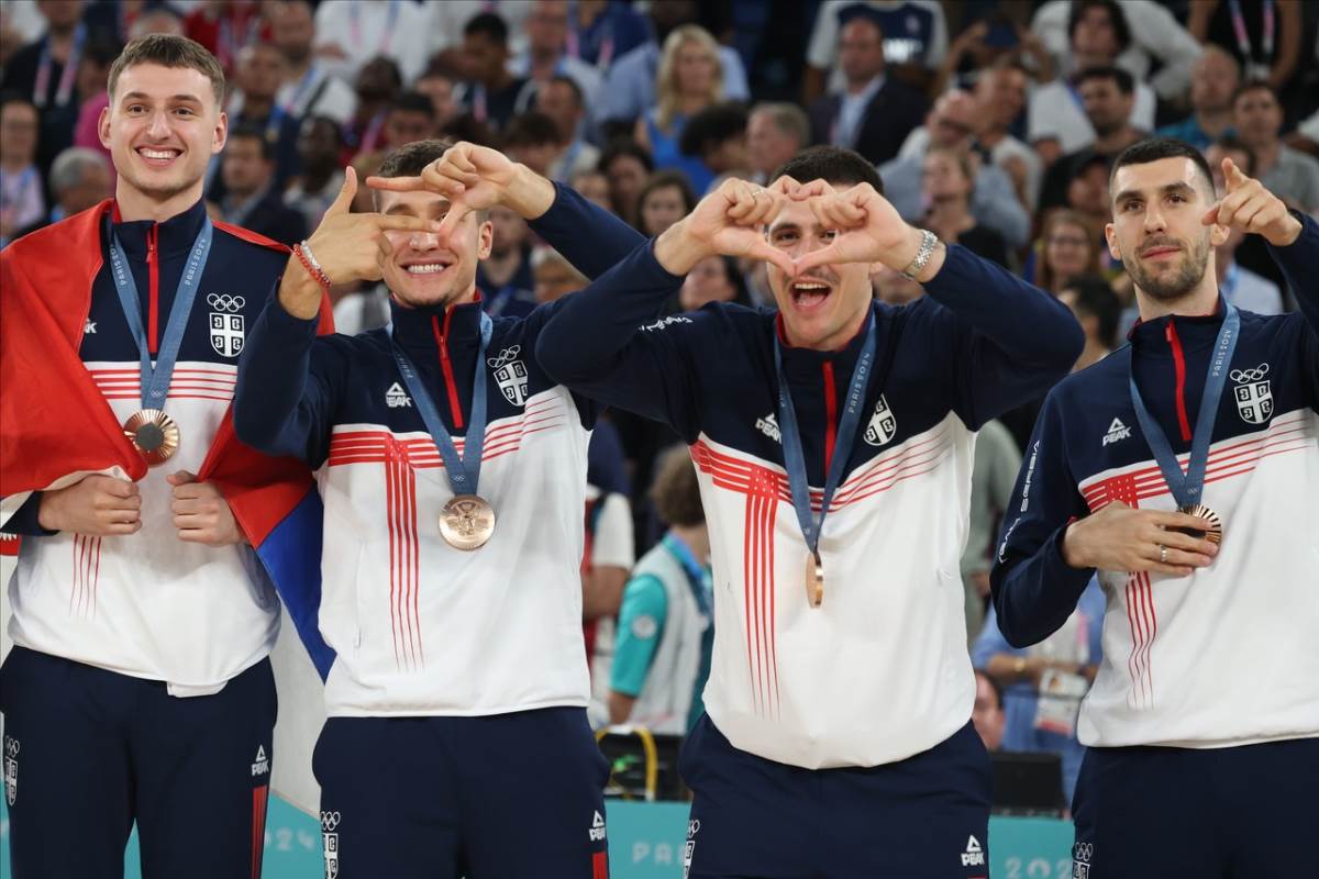 WhatsApp Image 2024-08-11 at 00.40.24.jpeg