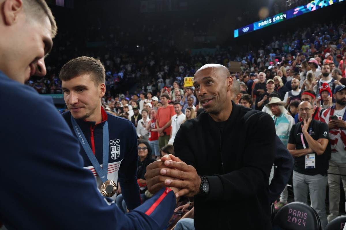 WhatsApp Image 2024-08-11 at 00.31.39(3).jpeg