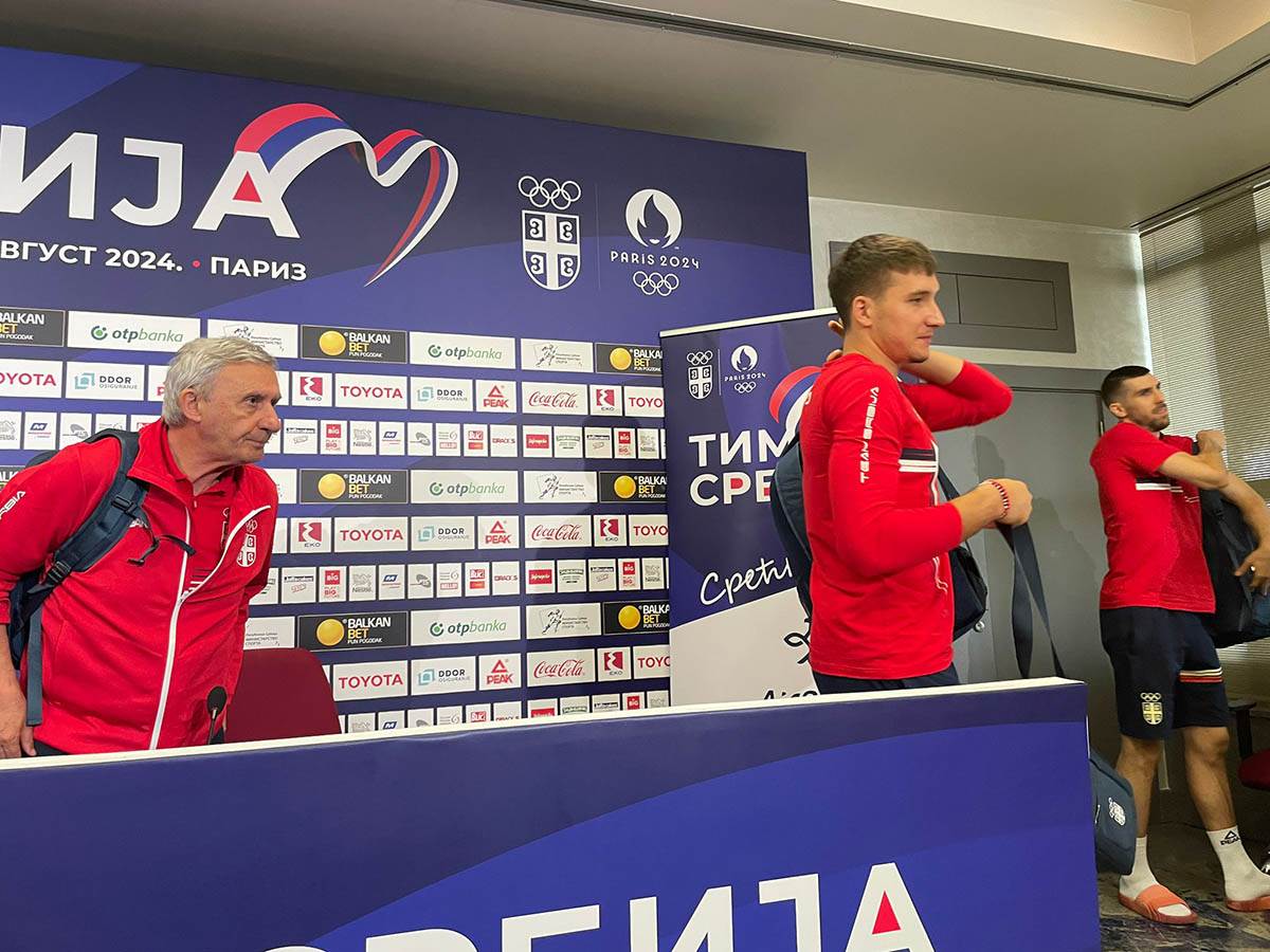 Konferencija košarkaša Srbije (2).jpg