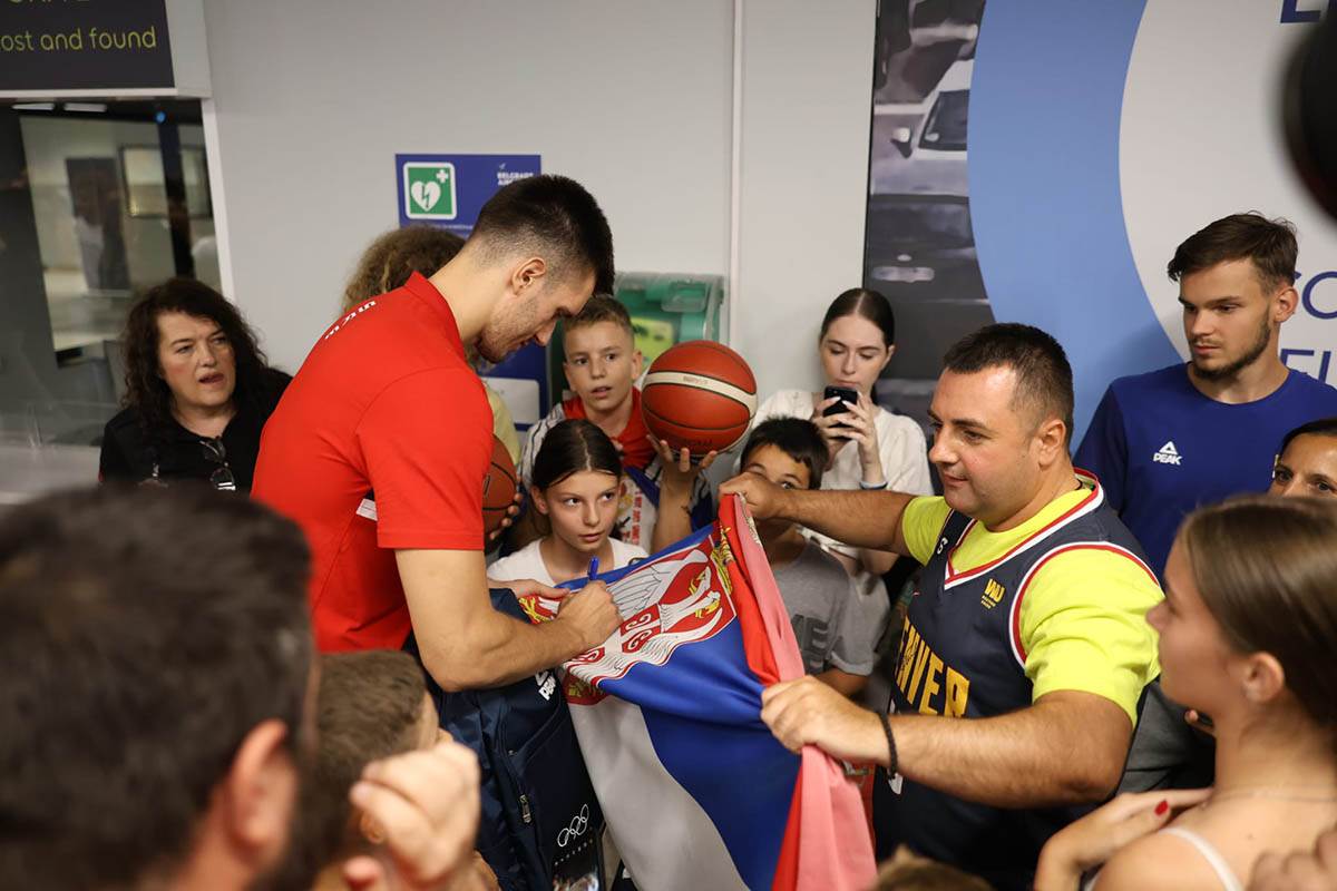 Košarkaši Srbije (3).jpg