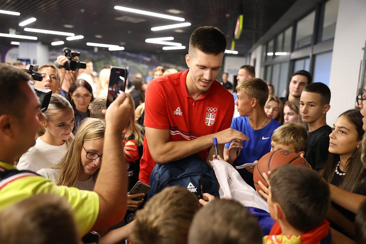 Košarkaši Srbije (5).jpg