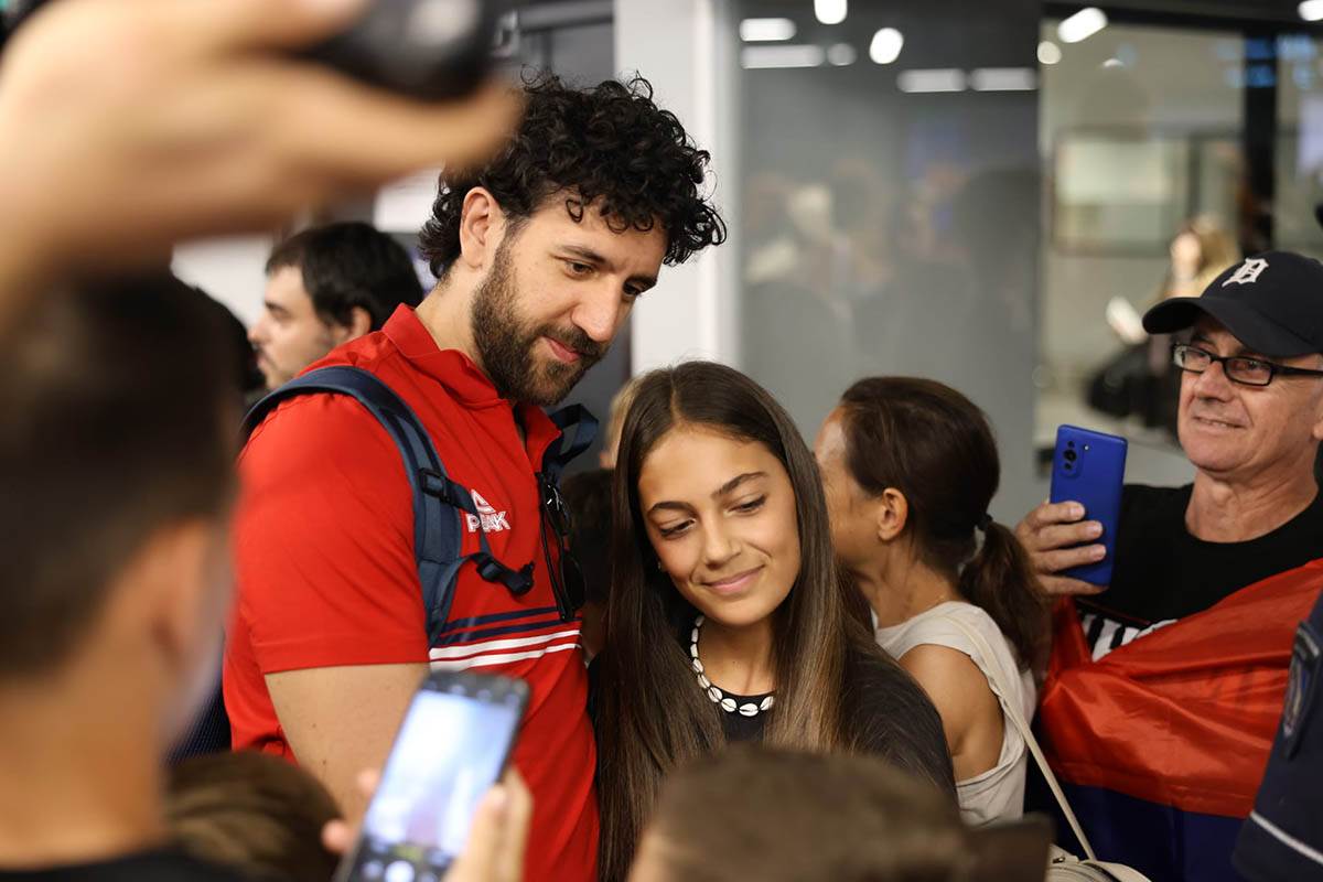 Košarkaši Srbije (6).jpg