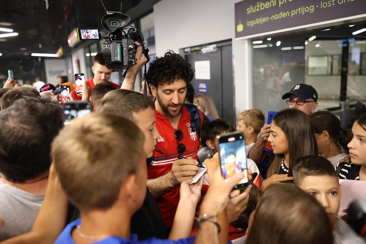 Košarkaši Srbije (8).jpg