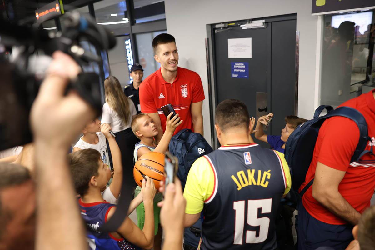 Košarkaši Srbije (9).jpg