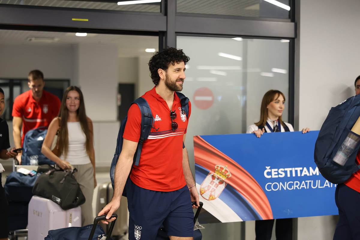 Košarkaši Srbije (10).jpg