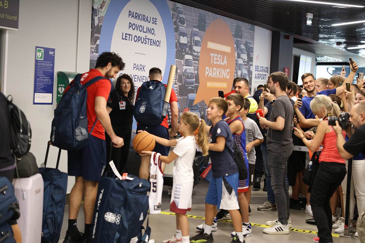 Košarkaši Srbije (11).jpg