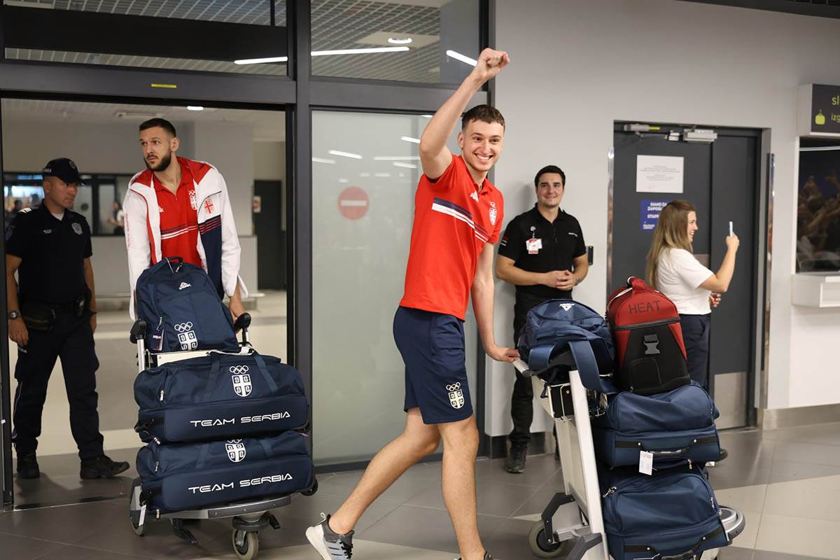 Košarkaši Srbije (14).jpg