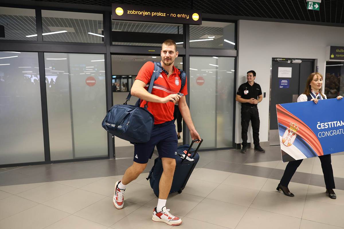 Košarkaši Srbije (16).jpg