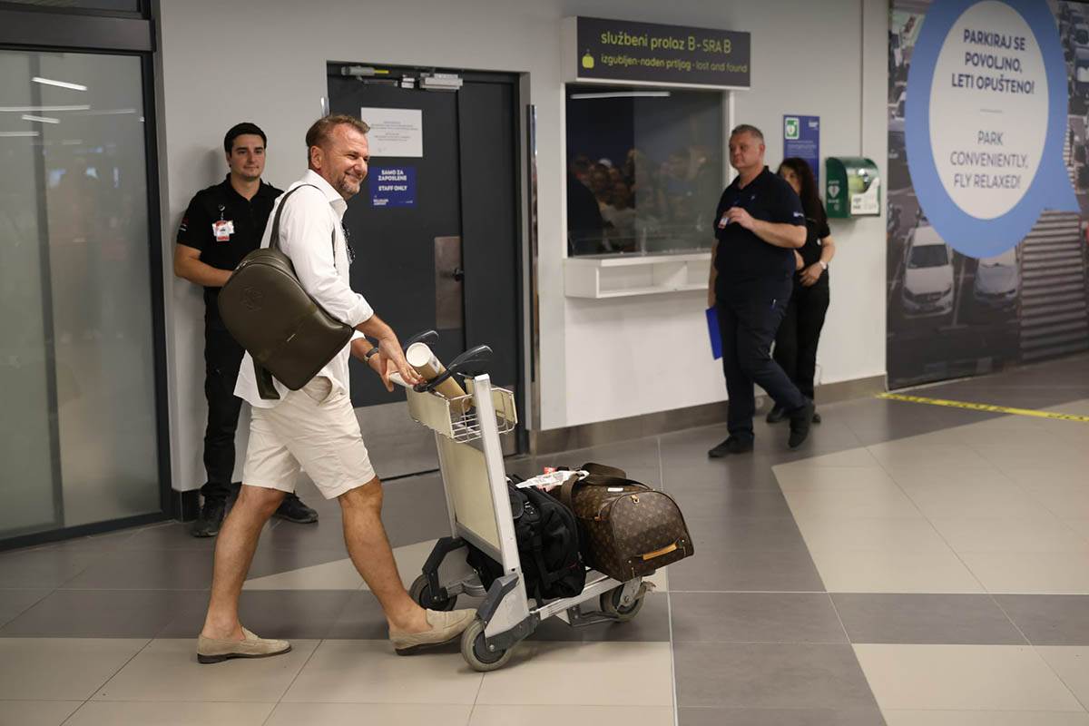 Košarkaši Srbije (19).jpg