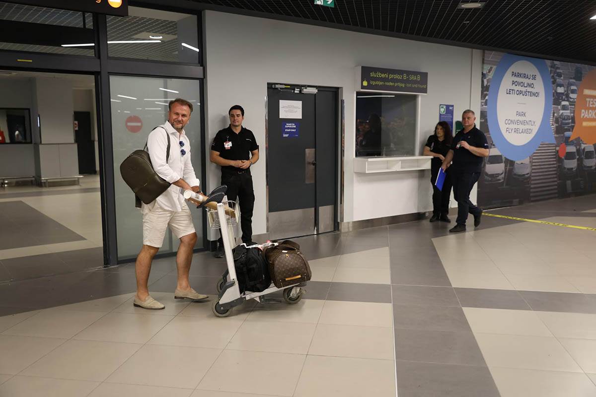 Košarkaši Srbije (20).jpg