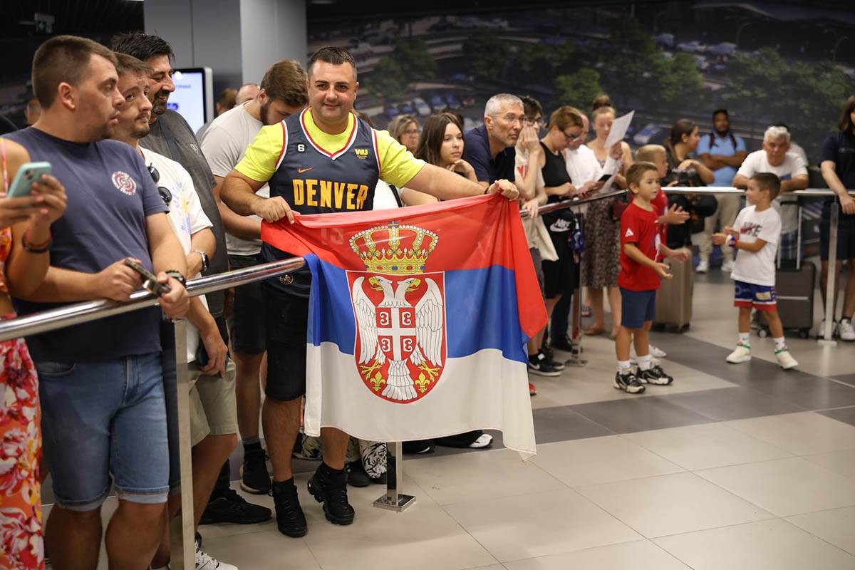 Košarkaši Srbije (22).jpg