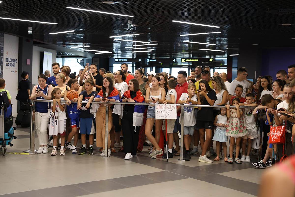 Košarkaši Srbije (23).jpg