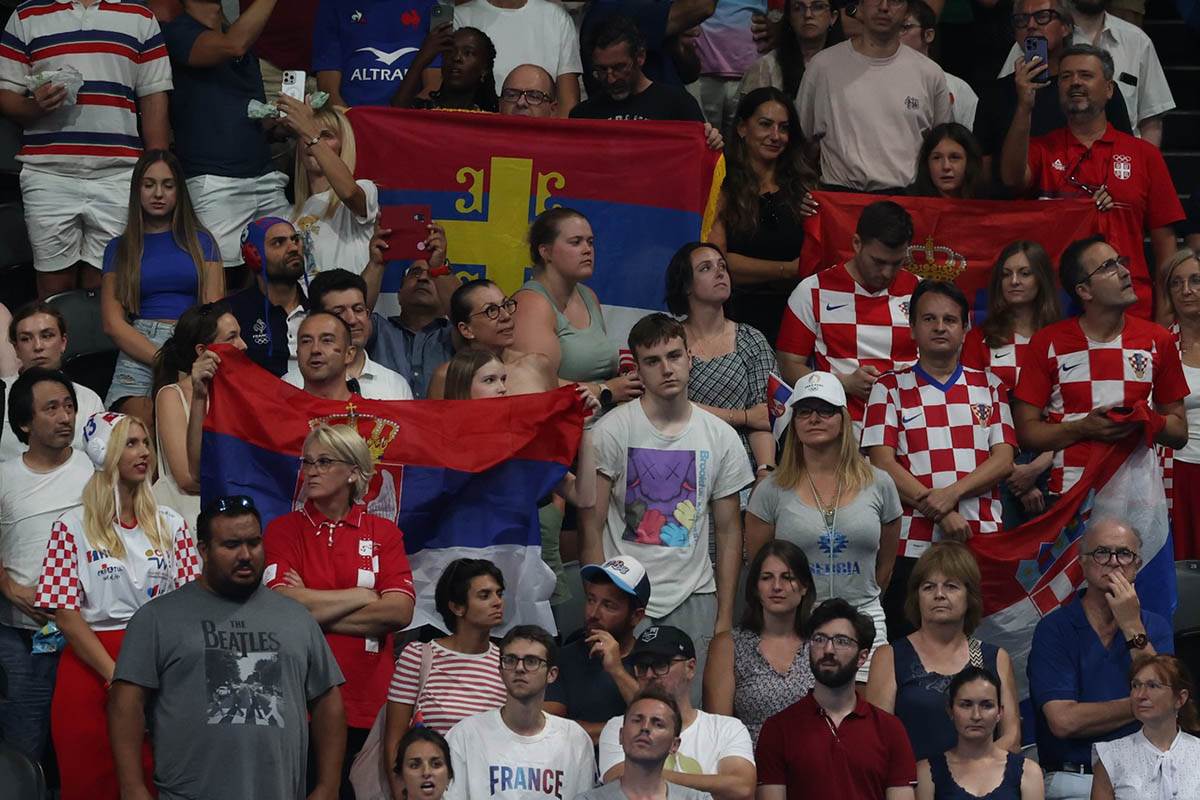 Srbija - Hrvatska Vaterpolo OI (4).jpg