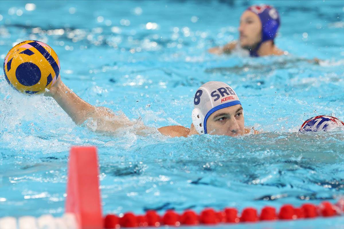Srbija - Hrvatska Vaterpolo OI (12).jpg