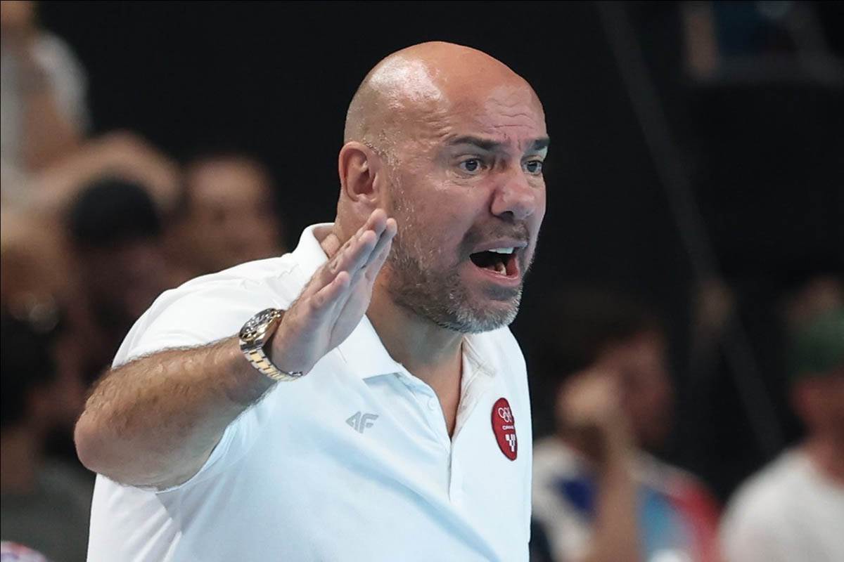 Hrvatska i Srbija igraju pre finala, Tucak ribao igrače